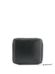 Image 2 of Comme Des Garçons Wallet zip around wallet