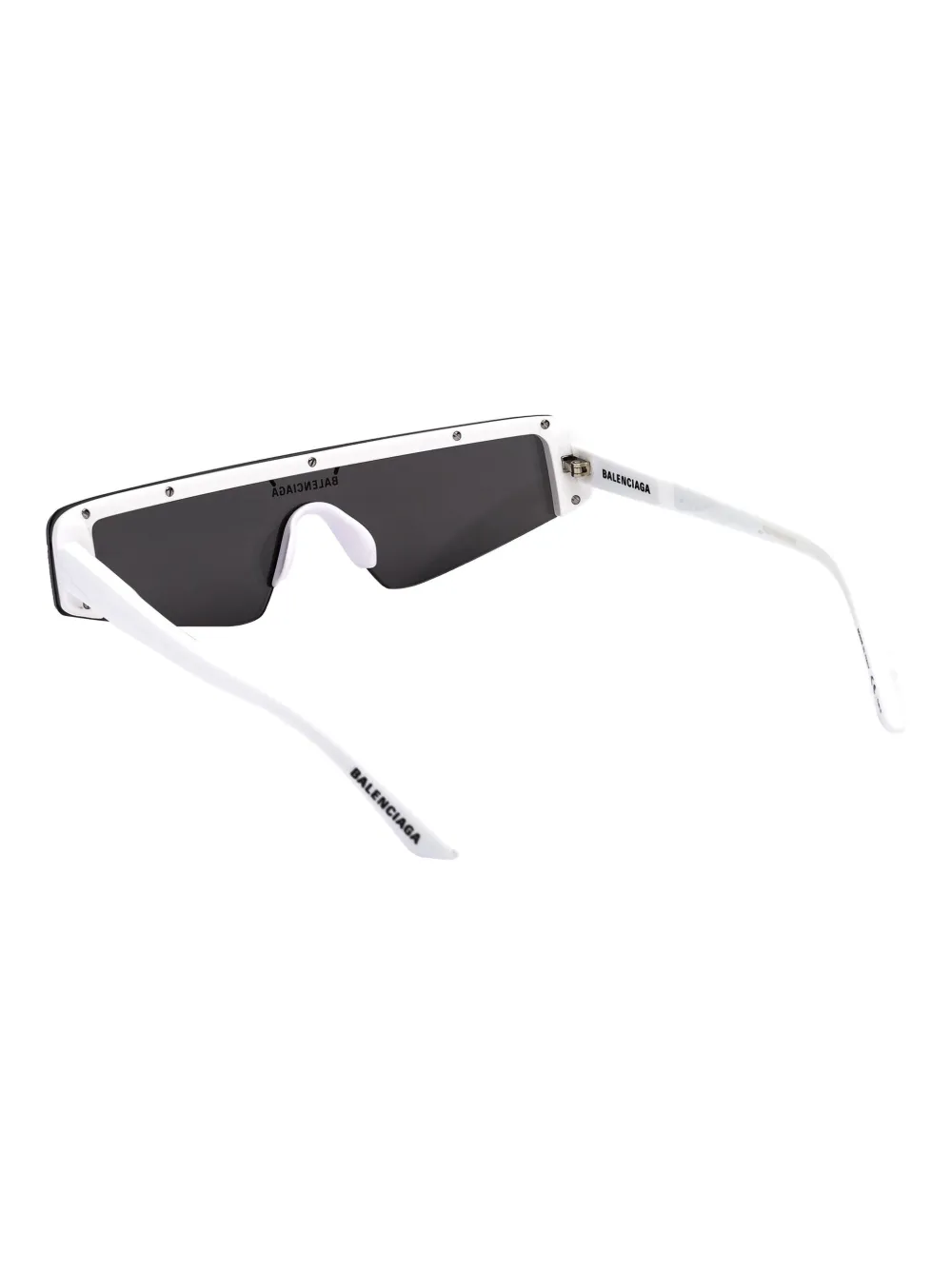 Balenciaga Eyewear Occhiali da sole Ski | Accessori | Image 4