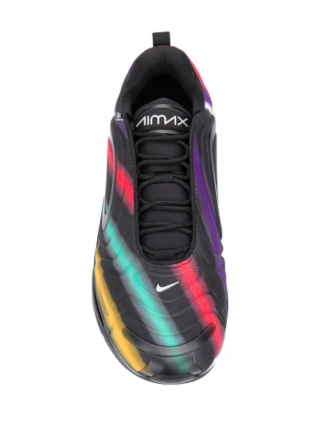 nike air max 720 farfetch