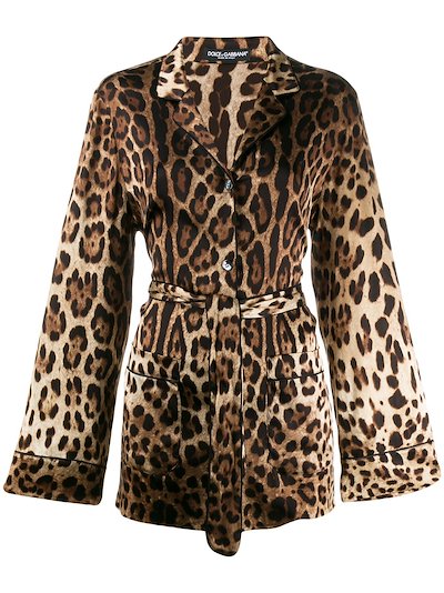 Dolce & Gabbana