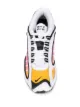 Nike Air Max Tailwind 4 sneakers