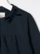 Douuod Kids كارديغان بربطة