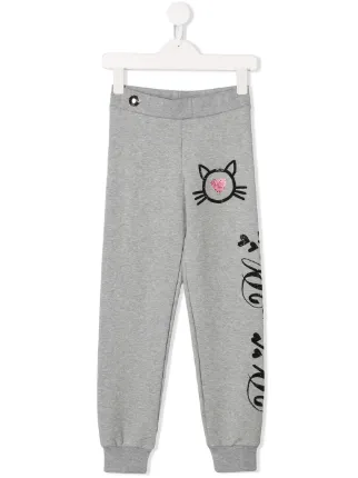 Philipp Plein Junior