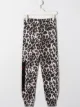 الصورة 2 من Philipp Plein Junior بنطال ضيق ماكيوليت