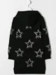 الصورة 2 من Philipp Plein Junior كنزة مزينة