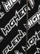 Philipp Plein Junior سترة رياضية بغطاء رأس