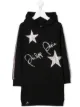 الصورة 1 من Philipp Plein Junior كنزة بنجوم مزينة