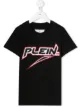 الصورة 1 من Philipp Plein Junior تيشيرت سبيس بلاين
