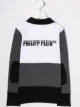 الصورة 2 من Philipp Plein Junior قميص بولو بشعار