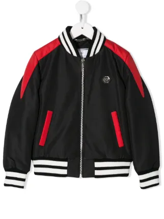 Philipp Plein Junior