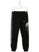 الصورة 1 من Philipp Plein Junior بنطال رياضي