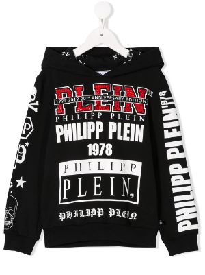 1978 philipp plein