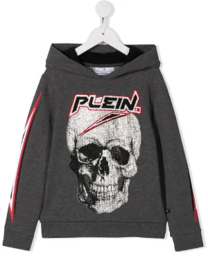 philipp plein junior sale