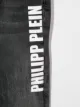 Philipp Plein Junior جينز بتصميم كلاسيكي