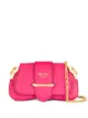 Bild 1 von Prada 'Sidonie' Schultertasche