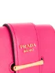 Prada 'Sidonie' Schultertasche