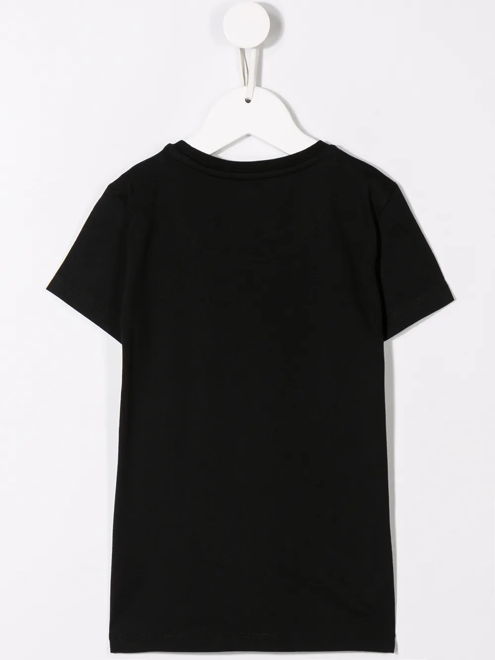 Philipp Plein Junior playera SS Philipp Plein TM | Playeras | Image 2