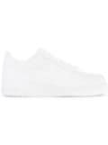 Nike Air Force 1 Low 07 ""White On White"" sneakers