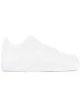 Image 1 of Nike Air Force 1 '07 sneakers