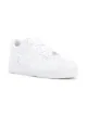 Image 2 of Nike Air Force 1 '07 sneakers