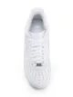 Nike Air Force 1 '07 sneakers