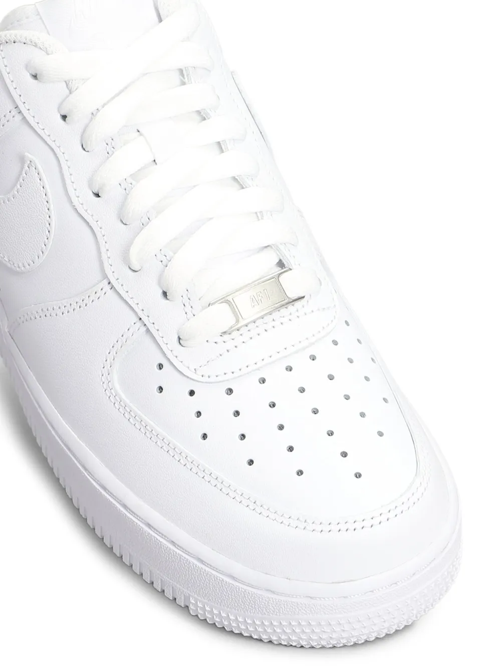 Nike Sneakers Air Force 1 '07 | Scarpe | Image 4