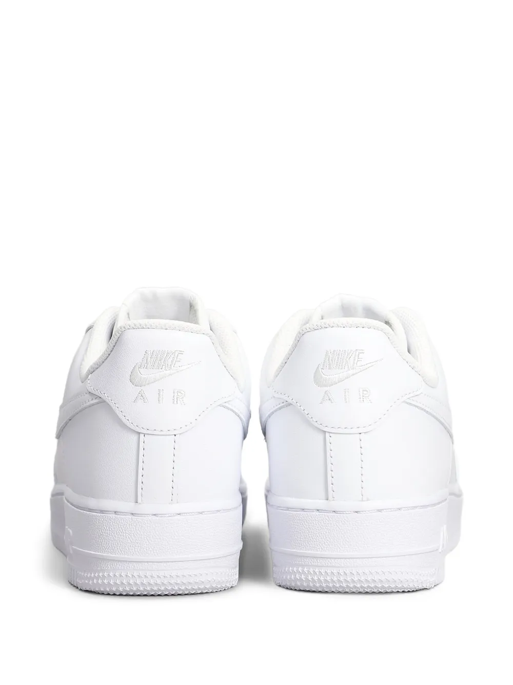 Nike Sneakers Air Force 1 '07 | Sneakers | Image 3