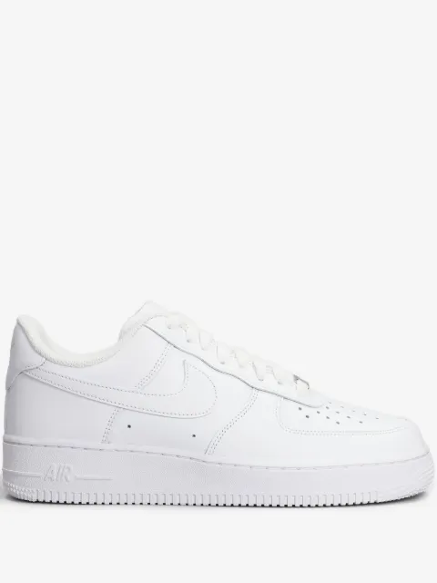 Nike Tênis Air Force 1´07