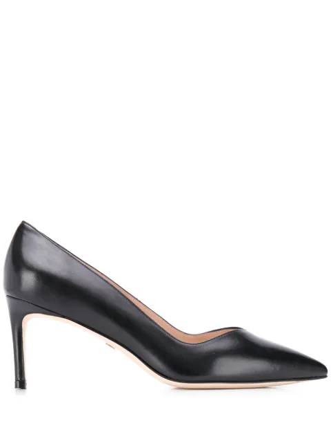 anny 70 pump