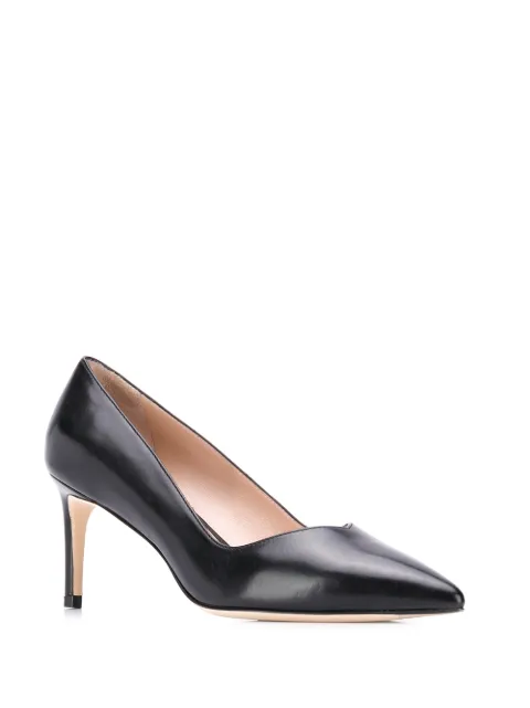 anny 70 pump