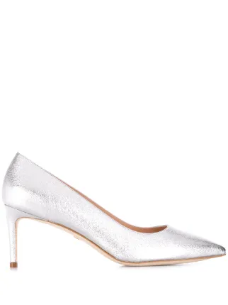 stuart weitzman leigh 70