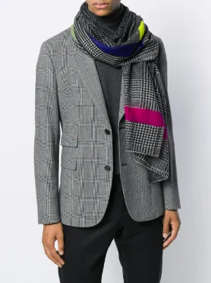 Faliero Sarti メンズ Farfetch