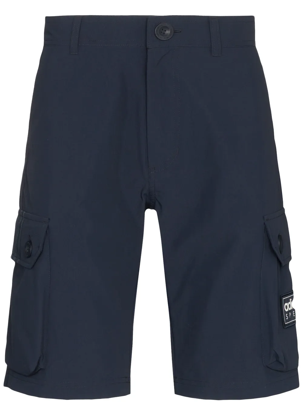 Adidas Shorts aldwych cargo shorts