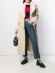Bild 2 von Miu Miu Doppelreihiger Mantel