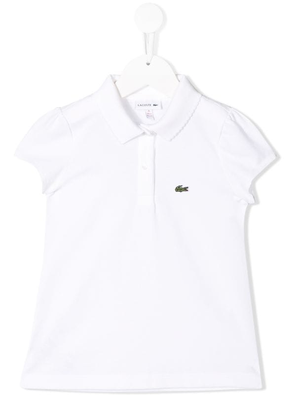 lacoste toddler polo shirts