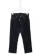الصورة 1 من Dsquared2 Kids جينز كلاسيكي ضيق