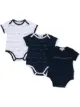 الصورة 1 من Emporio Armani Kids طقم بدل قطعة واحدة