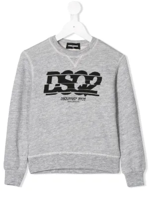 dsquared2 jumper sale