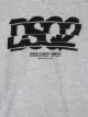 Dsquared2 Kids كنزة بطبعة شعار