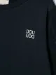 Douuod Kids كنزة جيرسيه