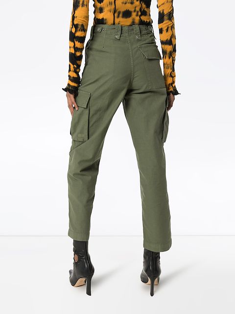 ksubi cargo pants