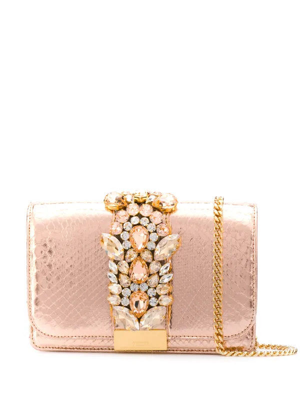 Gedebe clutch online