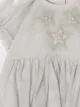 Tutu Du Monde فستان ستار واندر