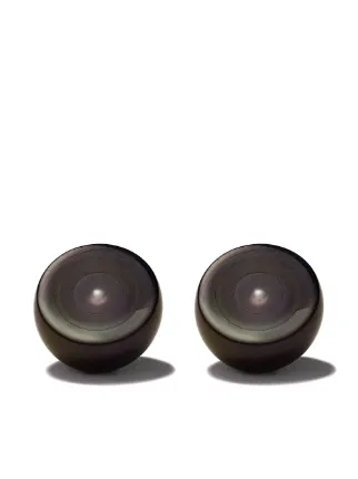 TASAKI