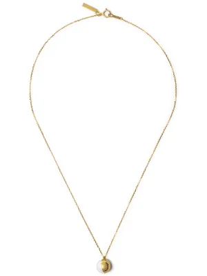 TASAKI - Shop the Womenswear Collection at FARFETCH