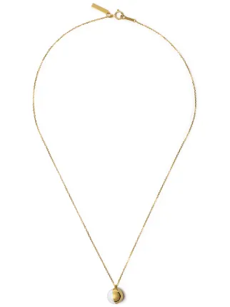 TASAKI