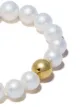 TASAKI bracelet Sliced en or 18ct