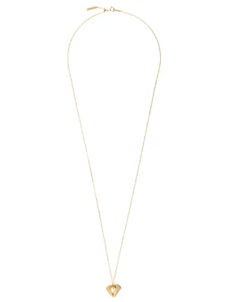 TASAKI