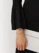 الصورة 2 من Tasaki سوار كوميت بلاس