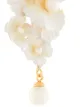 Jennifer Behr Sadira floral earrings